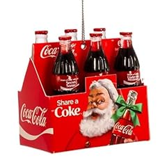 Coca cola share for sale  Delivered anywhere in USA 