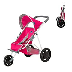 Chicco junior active for sale  Delivered anywhere in Ireland
