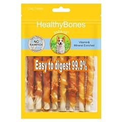 Healthybones chicken breast for sale  Delivered anywhere in USA 