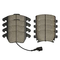 Autoshack front rear for sale  Delivered anywhere in USA 
