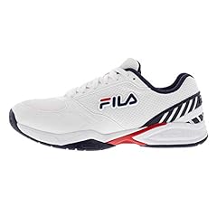 Fila men volley for sale  Delivered anywhere in USA 