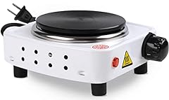 Dingpai hot plate for sale  Delivered anywhere in USA 