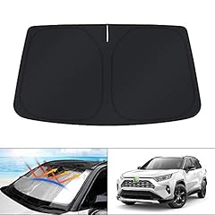 Kust windshield sun for sale  Delivered anywhere in USA 