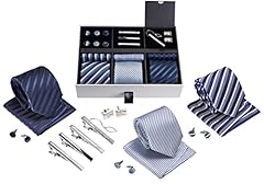 Premium men gift for sale  Delivered anywhere in USA 