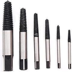 Rongon damaged screw for sale  Delivered anywhere in USA 