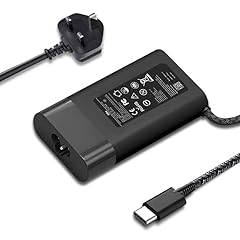 New slim 65w for sale  Delivered anywhere in UK