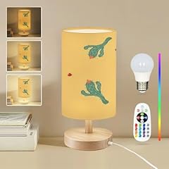 Breezzora bedside table for sale  Delivered anywhere in USA 