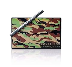 Generic original camouflage for sale  Delivered anywhere in USA 