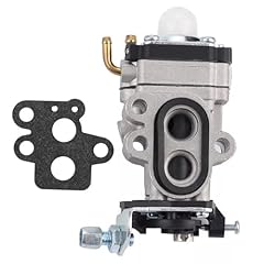 Carburetor goped gz25n14 for sale  Delivered anywhere in USA 
