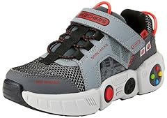 Skechers gametronix sneaker for sale  Delivered anywhere in USA 