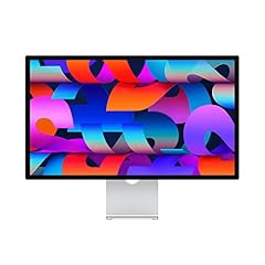 Apple studio display d'occasion  Livré partout en France