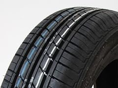 New car tyres for sale  Delivered anywhere in Ireland