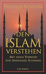 Den islam verstehen gebraucht kaufen  Wird an jeden Ort in Deutschland