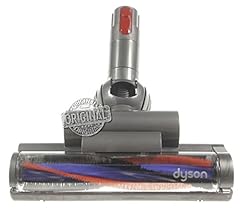 Dyson cy26 cinetic gebraucht kaufen  Wird an jeden Ort in Deutschland