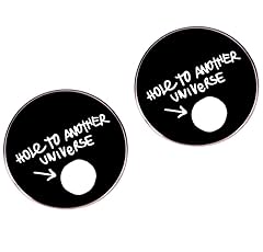 Cosmic astronomy lovers for sale  Delivered anywhere in UK