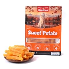 Sweet potato dog for sale  Delivered anywhere in USA 