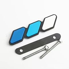Front grille insert for sale  Delivered anywhere in UK