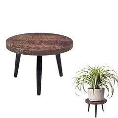 Neracking plant stand for sale  Delivered anywhere in USA 