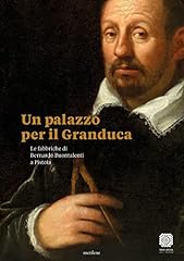 Palazzo per granduca. usato  Spedito ovunque in Italia 