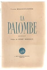 Palombe d'occasion  Livré partout en France