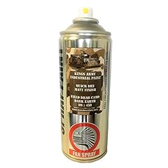 Kings army dark for sale  Delivered anywhere in UK