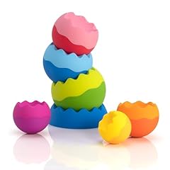 Fat brain toys for sale  Delivered anywhere in USA 
