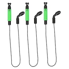 3pcs bite alarm for sale 3pcs bite alarm for sale  Delivered anywhere in UK