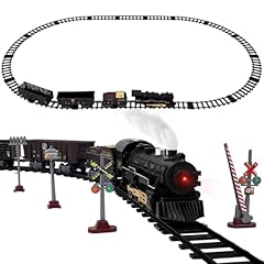 Toyandona christmas train for sale  Delivered anywhere in UK