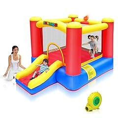 Joymor inflatable bounce for sale  Delivered anywhere in USA 