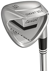 Cleveland golf women for sale  Delivered anywhere in USA 