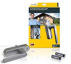 Schellenberg smart home d'occasion  Livré partout en France