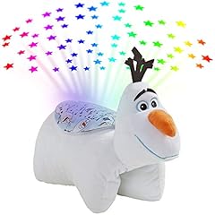 Pillow pets disney for sale  Delivered anywhere in USA 