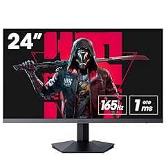 Koorui inch gaming for sale  Delivered anywhere in UK