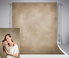 Kate backdrops 1.5x2.2m for sale  Delivered anywhere in UK