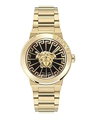 Versace medusa infinite for sale  Delivered anywhere in USA 
