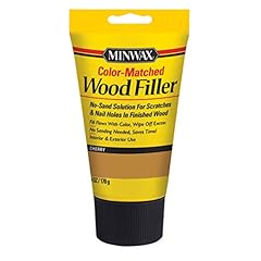 Minwax 448500000 color for sale  Delivered anywhere in USA 