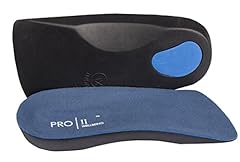 Pro wellbeing pairs for sale  Delivered anywhere in Ireland