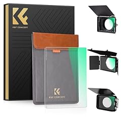 Concept filtre black d'occasion  Livré partout en France