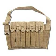 Warreplica british wwii for sale  Delivered anywhere in UK
