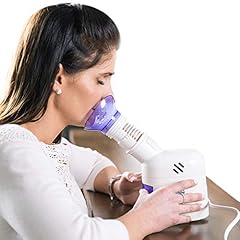 Mabis facial steamer for sale  Delivered anywhere in USA 