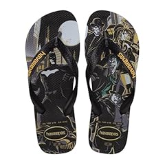 Havaianas top heróis for sale  Delivered anywhere in UK