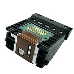Royjj qy6 0042 gebraucht kaufen  Wird an jeden Ort in Deutschland