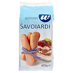 Confronta risparmia savoiardi usato  Spedito ovunque in Italia 