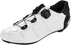 Sidi men shoes for sale  Delivered anywhere in USA 