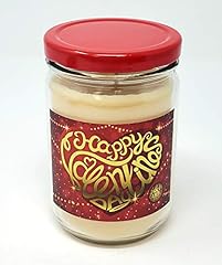 Happy valentine day for sale  Delivered anywhere in USA 