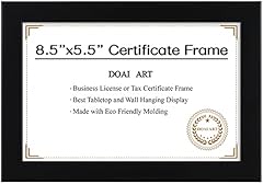 Doai art 8.5 for sale  Delivered anywhere in USA 