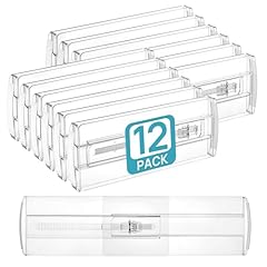 Vtopmart pack drawer for sale  Delivered anywhere in USA 