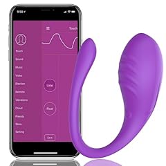 App remote control for sale  Delivered anywhere in UK