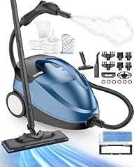Pressurized handheld steam for sale  Delivered anywhere in USA 