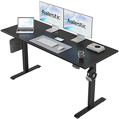 Agilestic electric standing for sale  Delivered anywhere in USA 